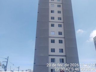 Imagem do imóvel AP25319