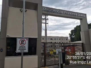 Imagem do imóvel AP42741