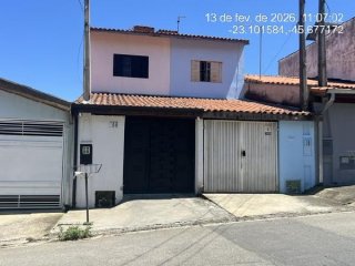 Imagem do imóvel CA18675