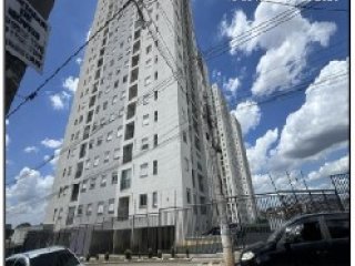 Imagem do imóvel AP40773