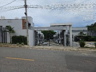 Imagem do imóvel CA32574