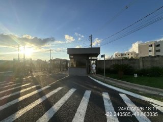 Imagem do imóvel CA67127