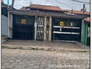 Imagem do imóvel CA18794