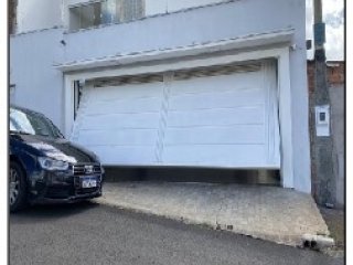 Imagem do imóvel CA07983