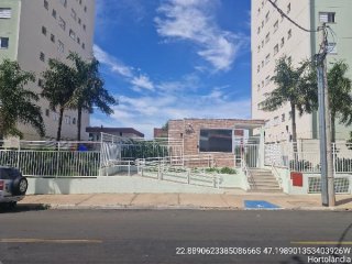 Imagem do imóvel AP73692