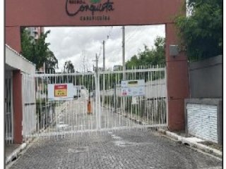 Imagem do imóvel AP75592