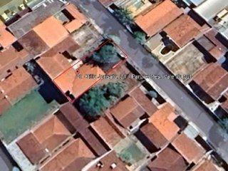 Imagem do imóvel CA54793