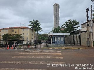 Imagem do imóvel AP63660