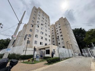 Imagem do imóvel AP94965