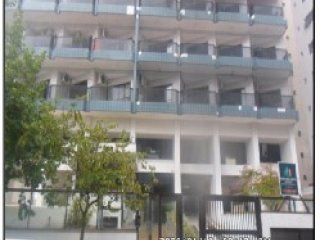 Imagem do imóvel AP84288