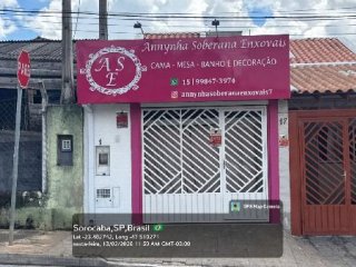 Imagem do imóvel CA68401