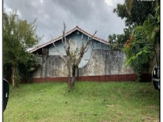 Imagem do imóvel CA24870