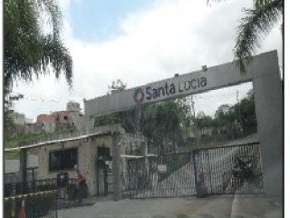 Imagem do imóvel AP87509