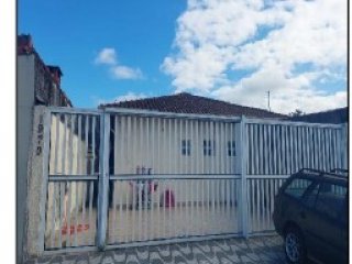 Imagem do imóvel CA85052