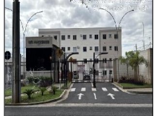 Imagem do imóvel AP77085