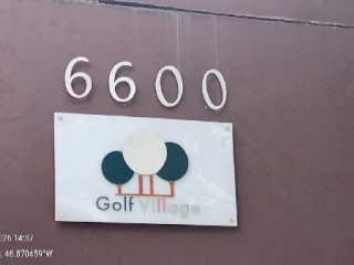 Imagem do imóvel TE88343