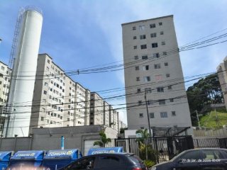 Imagem do imóvel AP88628