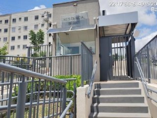 Imagem do imóvel AP75440