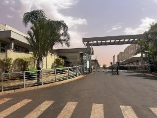 Imagem do imóvel AP66816