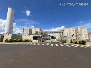 Imagem do imóvel AP20236