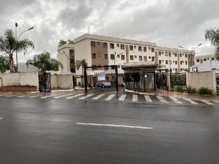 Imagem do imóvel AP72244