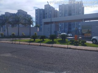 Imagem do imóvel AP26059