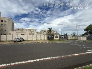 Imagem do imóvel AP18132