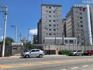 Imagem do imóvel AP53884