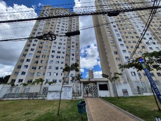 Imagem do imóvel AP33565