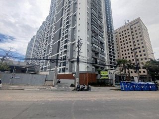 Imagem do imóvel AP94491