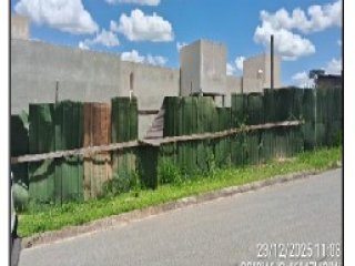 Imagem do imóvel TE99396