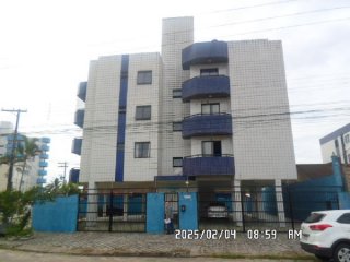 Imagem do imóvel AP92582