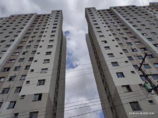 Imagem do imóvel AP27409