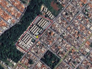 Imagem do imóvel AP80725