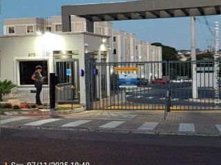 Imagem do imóvel AP87064