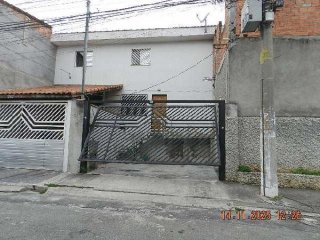 Imagem do imóvel CA00639