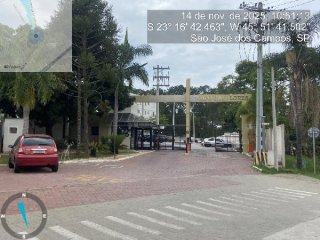 Imagem do imóvel AP82373