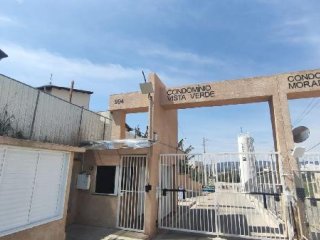 Imagem do imóvel AP72108