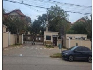 Imagem do imóvel AP57355