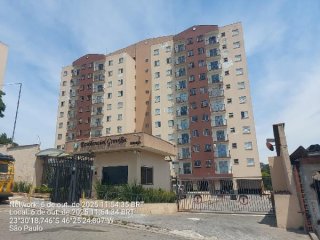 Imagem do imóvel AP28988