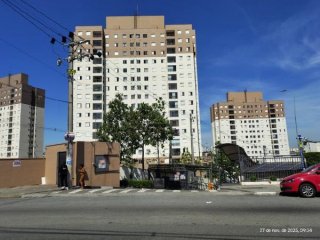 Imagem do imóvel AP50090