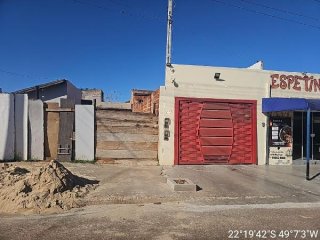 Imagem do imóvel TE82715