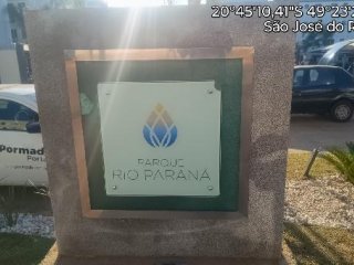 Imagem do imóvel AP42464