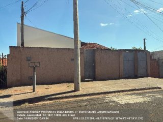 Imagem do imóvel CA14903