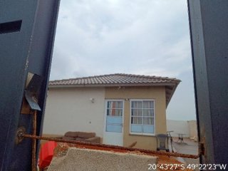 Imagem do imóvel CA97876