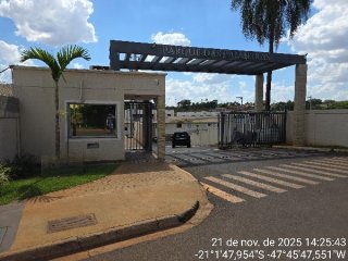 Imagem do imóvel CA10741