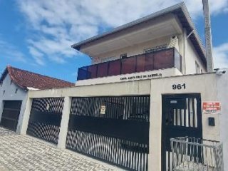 Imagem do imóvel CA79141