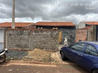 Imagem do imóvel CA78877