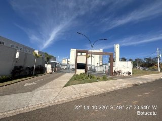 Imagem do imóvel AP19629