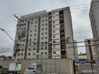 Imagem do imóvel AP94461